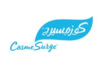 Cosme Surge