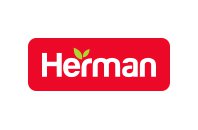 Herman