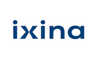 Ixina, client of RedBerries