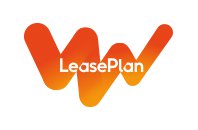 Lease Plan