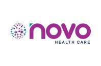 novo health care