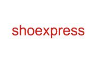 ShoExpress