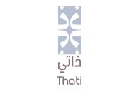 Thati