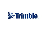 Trimble