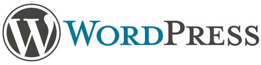 Performance Testing Services