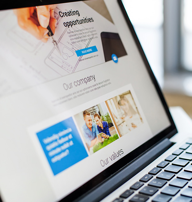 Prioritize Design services Dubai