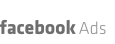 Facebook ads