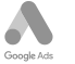 RedBerries Google Ads services for UAE