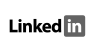 linkedin ads