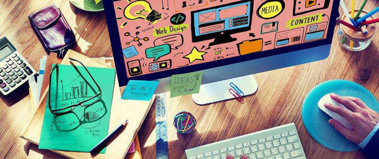 Conversion Optimization