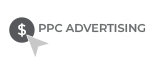 ppc ads