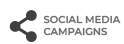 Social Media Campaigns