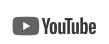 youtube Ads