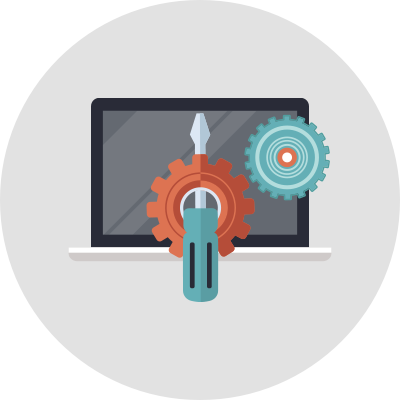 Custom React JS App Development in Doha