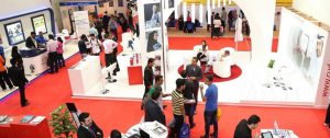 Digital Marketing Services in Dubai for GETEX