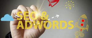 google adwords Dubai