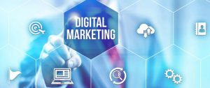 Digital Marketing in UAE