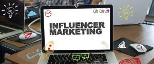 Influencer Marketing Dubai