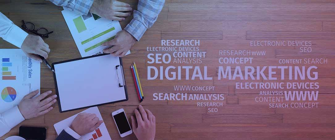 Marketing Buzzwords That Every Digital Marketing Enthusiast in UAE Must Know