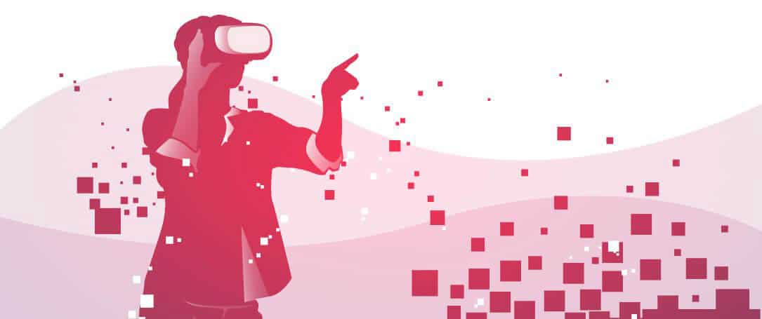 Virtual Reality Dubai – Are brands ready for it?