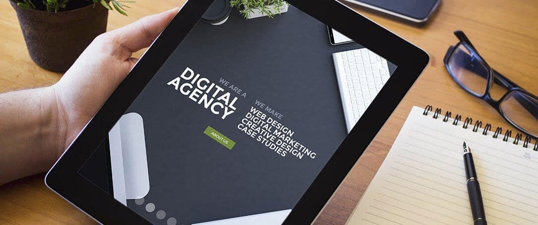 What should you look out for while searching for BEST DIGITAL ADVERTISING AGENCY?