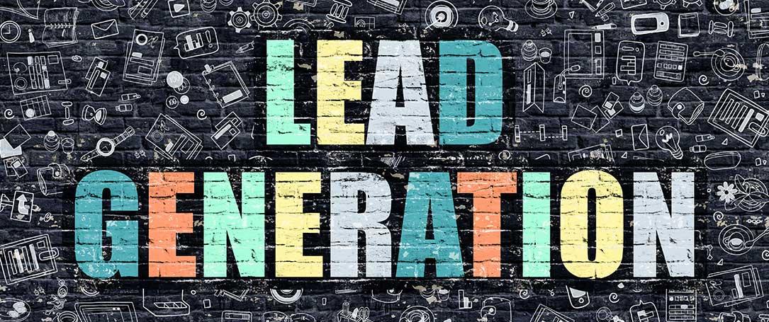 lead generation companies uae