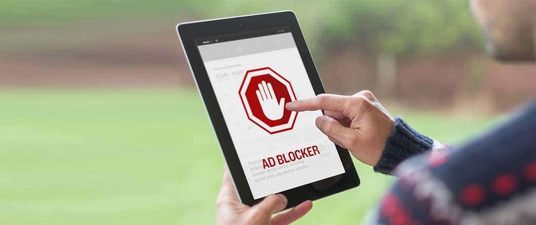 Ad Blockers in Digital Marketing