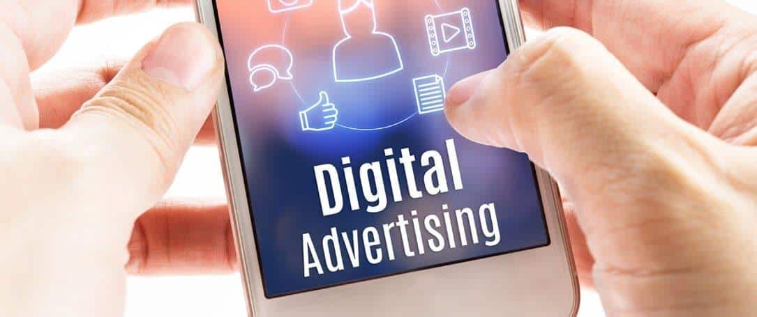 Who’s winning the Traditional v/s Digital Advertising War in UAE?