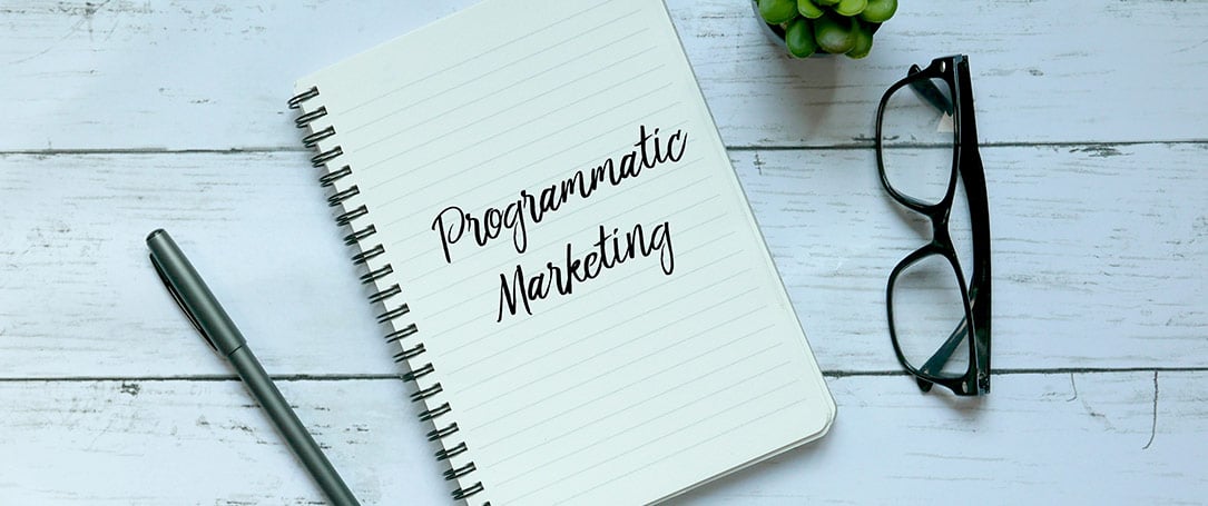 How Can Programmatic Advertising be Dangerous?