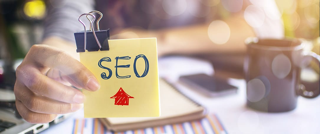 Who should do SEO? Is it an SEO Agency in Dubai or your IT Team?