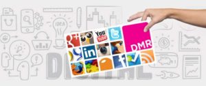 Online Marketing Agency in Dubai