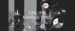 Internet Marketing Dubai