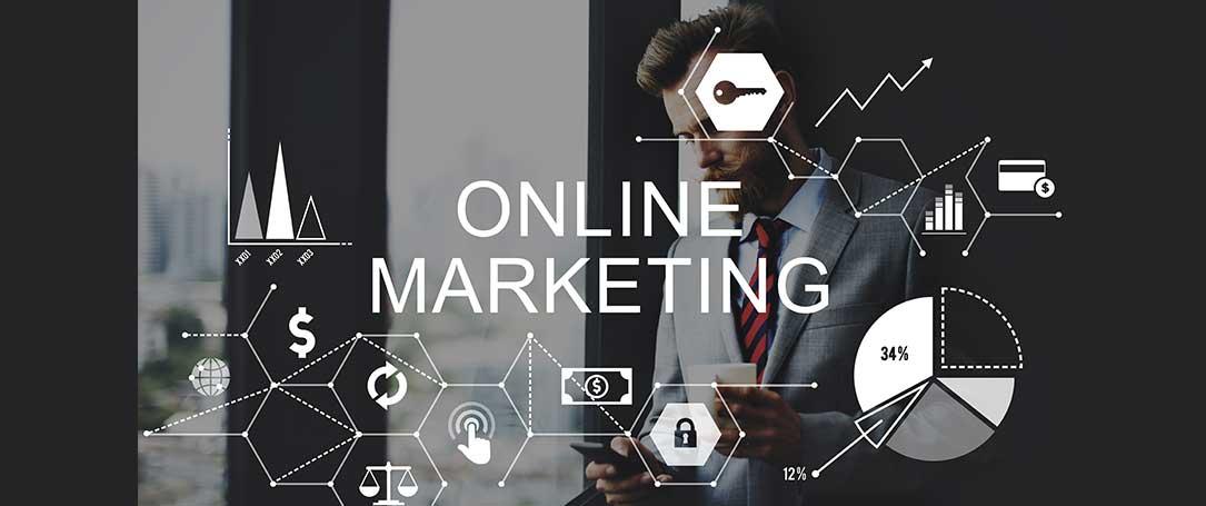 Internet Marketing Dubai