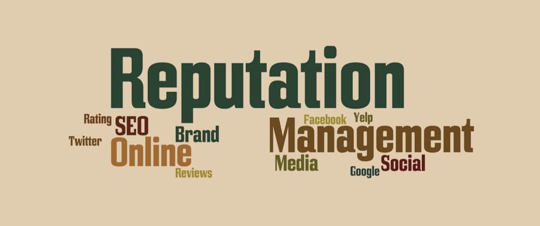 Online Reputation Management dubai