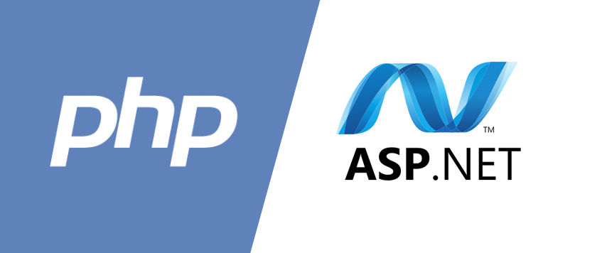 Top Reasons To Choose PHP Over ASP.NET