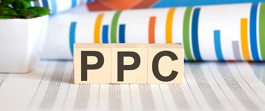 PPC Strategies