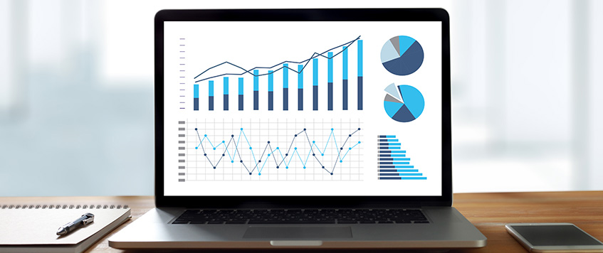 A Comparison of Website Visitor Tracker vs. Google Analytics: Which Platform Should You Use?