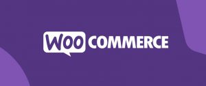 WooCommerce