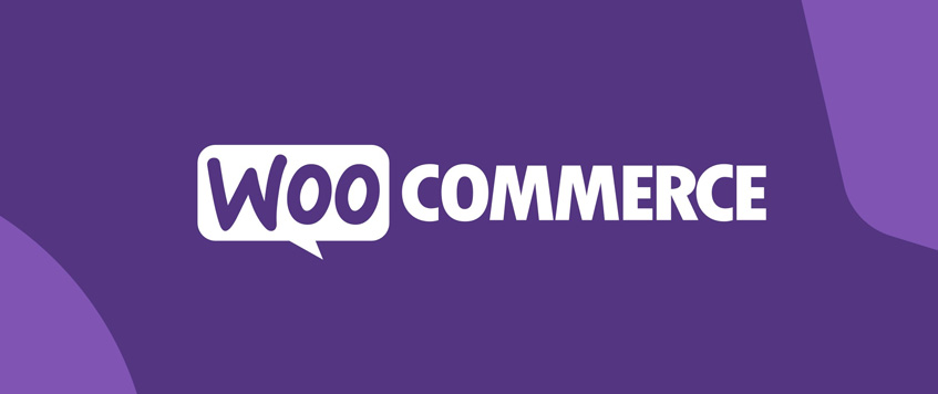 WooCommerce