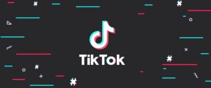 TikTok for Business in Dubai