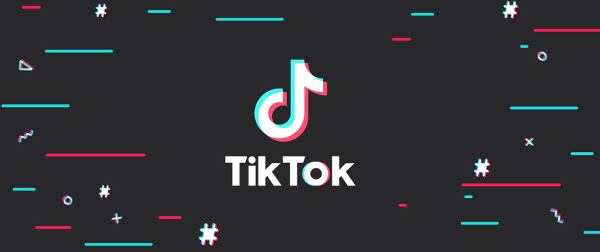 TikTok for Business