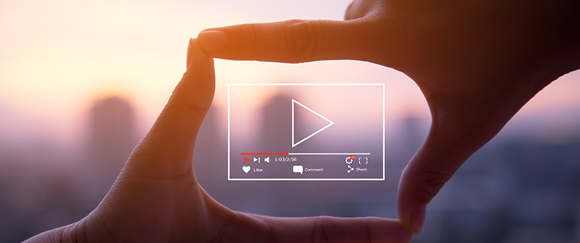 The Ultimate Handbook to B2B Video Marketing