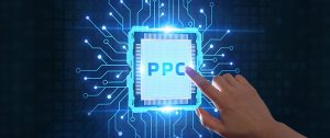 PPC Advertising Agency