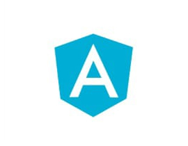 Angular Web Development