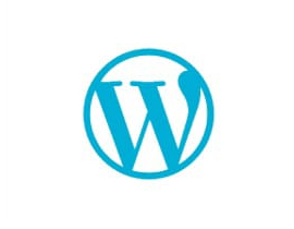 WordPress Web Design & Development in Dubai