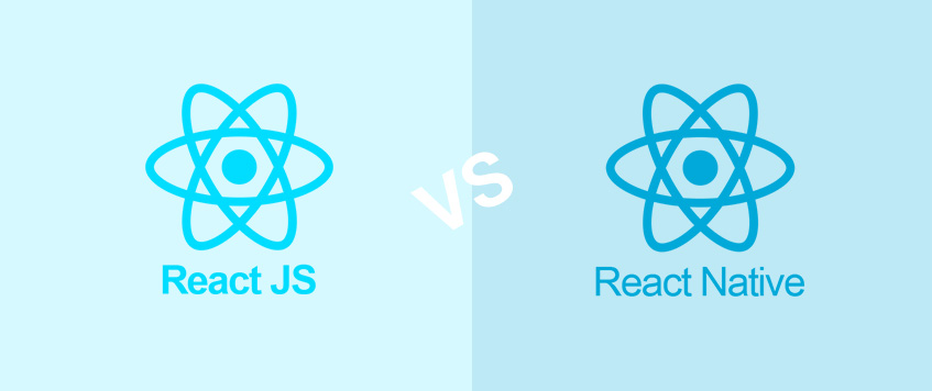 React JS Development