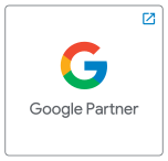 Google Partner