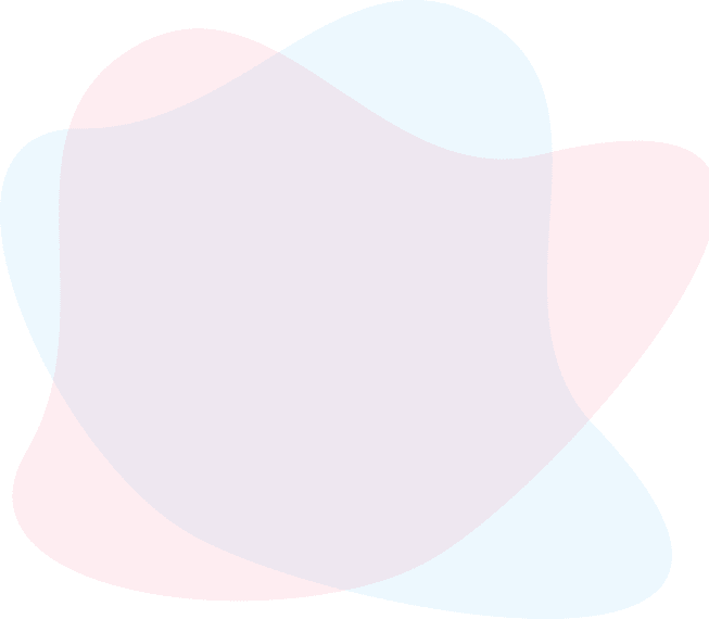 Bg Shape