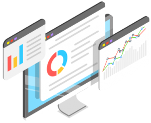 How well is your website design performing