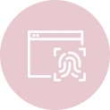 website design companies aids SEO